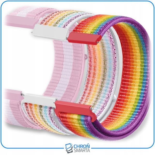 8ab63b26fe5dec7c713074018eeb543d