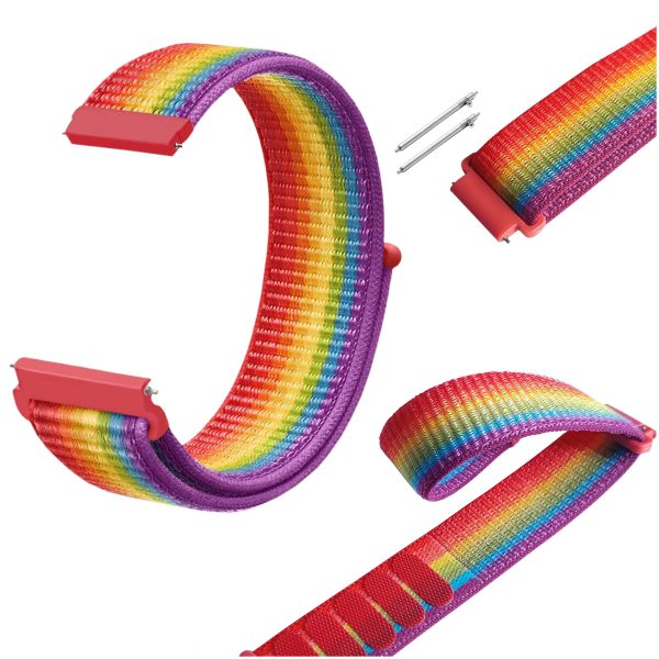 c96e12175bf6fa0e82d7710d711cd777