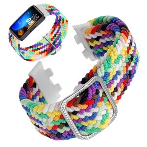 01b90037568bbc2927ebb27b02cf06e5