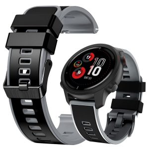 6f05f0de5c11b56b83218ed69a129235