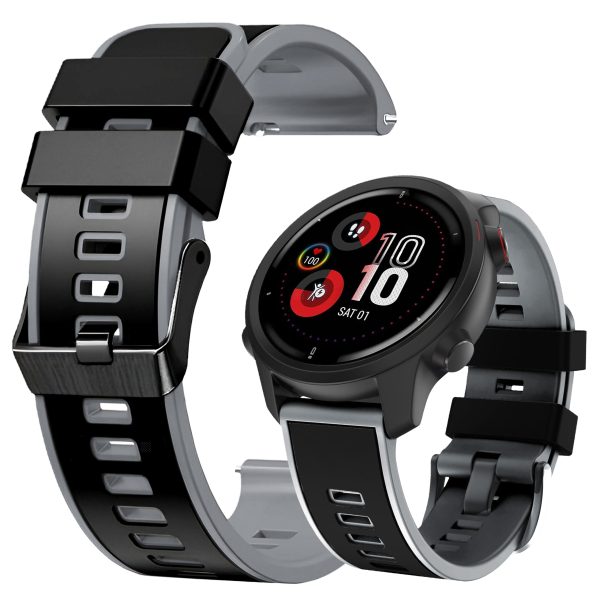 6f05f0de5c11b56b83218ed69a129235