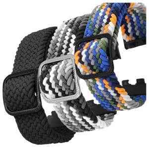 561da6fa6ca99ce4607b16b588dbf0fe