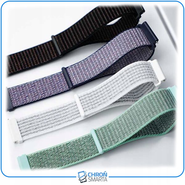 a7e26ca6dddc319c0cdc28c9a0eccc44