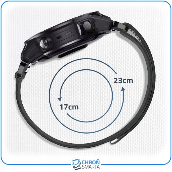 997f0b91d59eba424eaa06058213b1e5