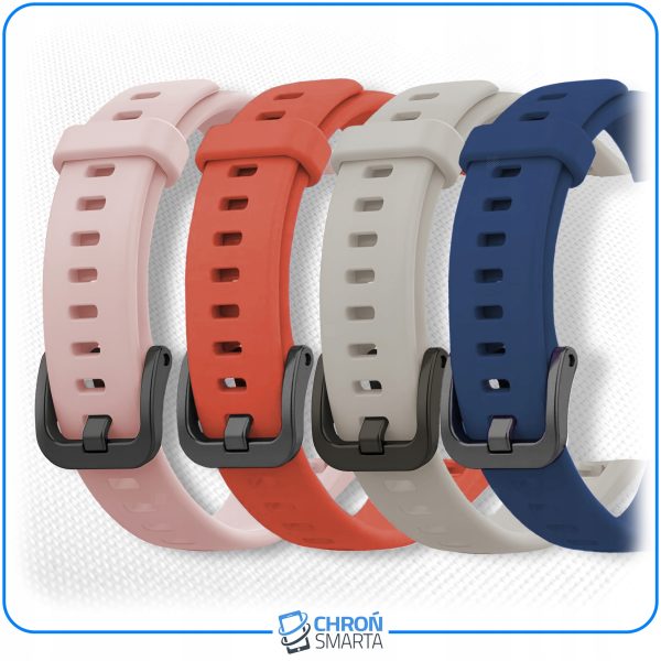 997d6c878e2ade559009914b1f0a1fb4