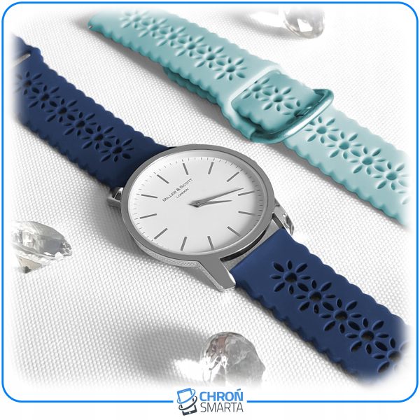 7384ce06f46c80661ddbd268e1dffd58