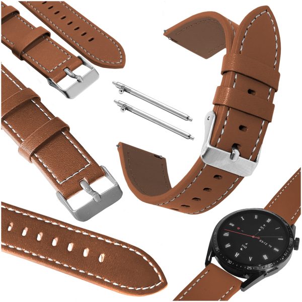 e2cc1135f90b3cb76413dba7a6d8e5df