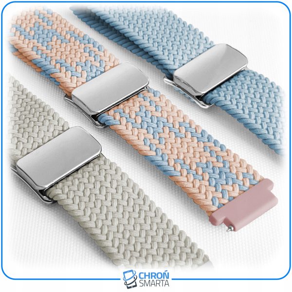 857667ea818d796e8e9d7a1785918bd6