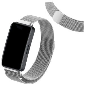 1db69c1d42a2ec687846bd1ca9cdd700