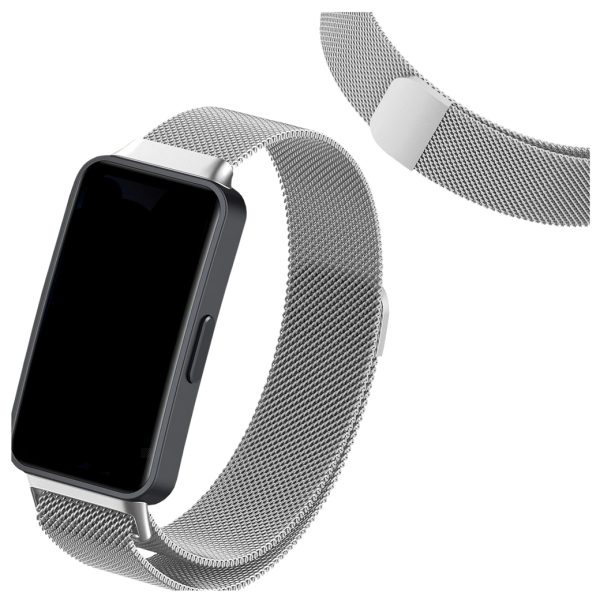 1db69c1d42a2ec687846bd1ca9cdd700