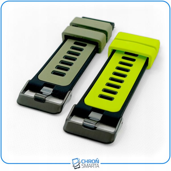 2533100dfffe1766e6ec8dcdd9e690a7