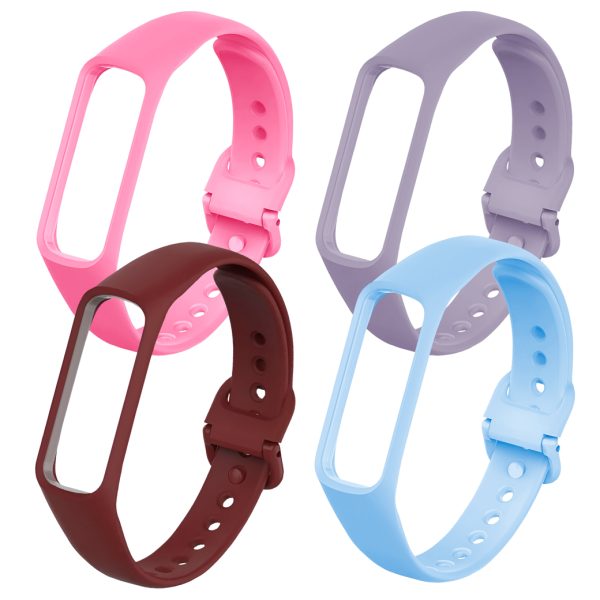 004b461daed5892331d428778e4b877e