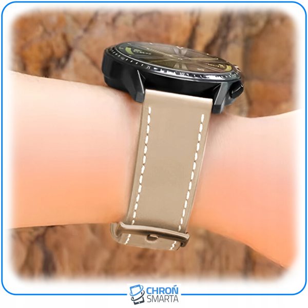 5d87fb8a6ffb1b8c6485f0ed19a5442c