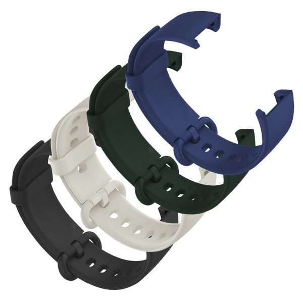 31015f5f1e965b312affb1ca293ef2b3