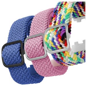 b4ec1ae85d4643ae368823c3f65526fe