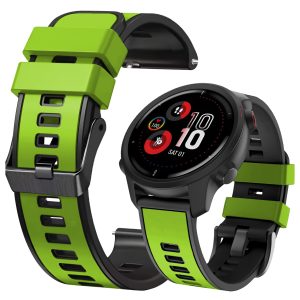 4baaede8e89282a1cbbc10194eaa881b