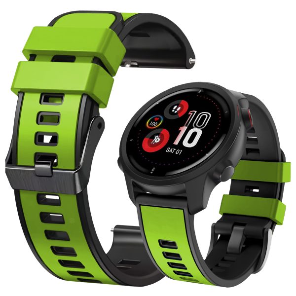 4baaede8e89282a1cbbc10194eaa881b