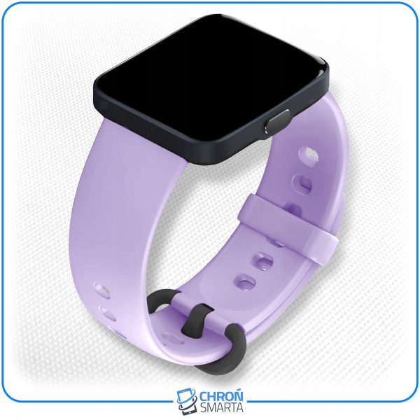 760b1184d5a440acabd26d4e40198c00