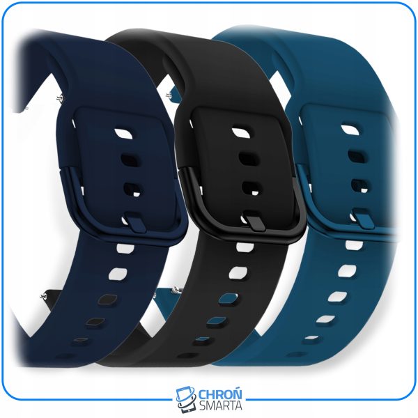 0961e326de7a78d07550f58562675a76