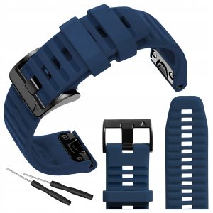 59637861100a3f7f2089ec4c4f6c1e67