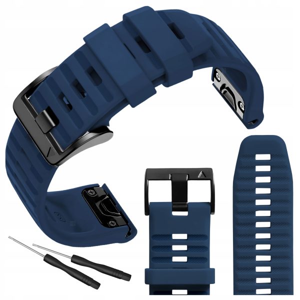 59637861100a3f7f2089ec4c4f6c1e67