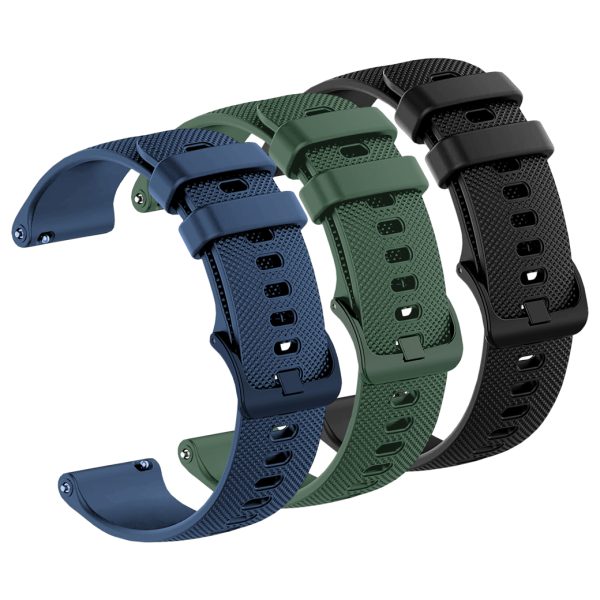 e4fbaa9918744e2f78ba209938309e95