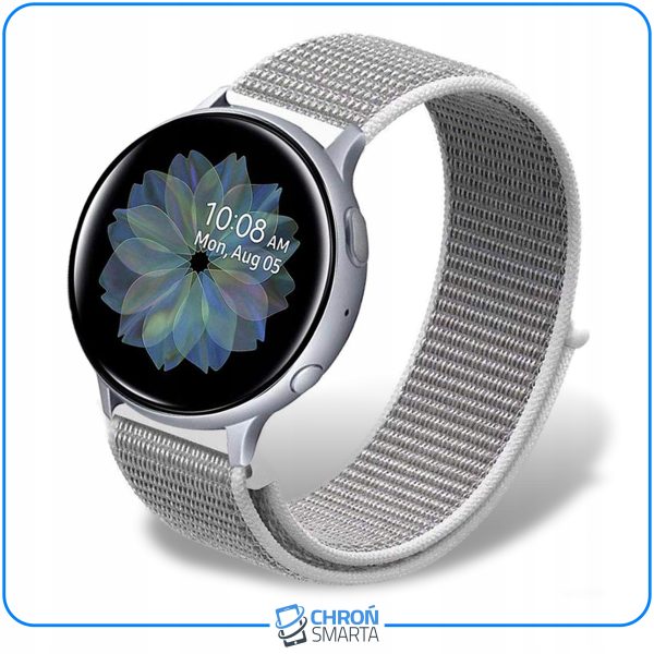 26ff8d128ca57002fea7487572d9975c