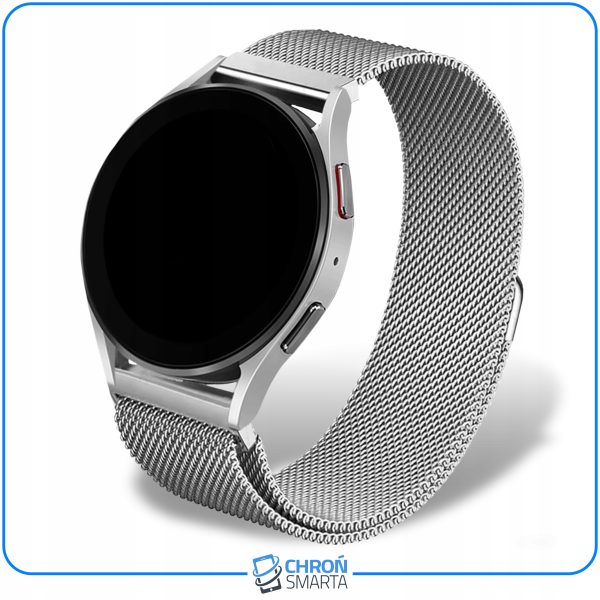 c5b69088e6f331809b115ed4718b58c7