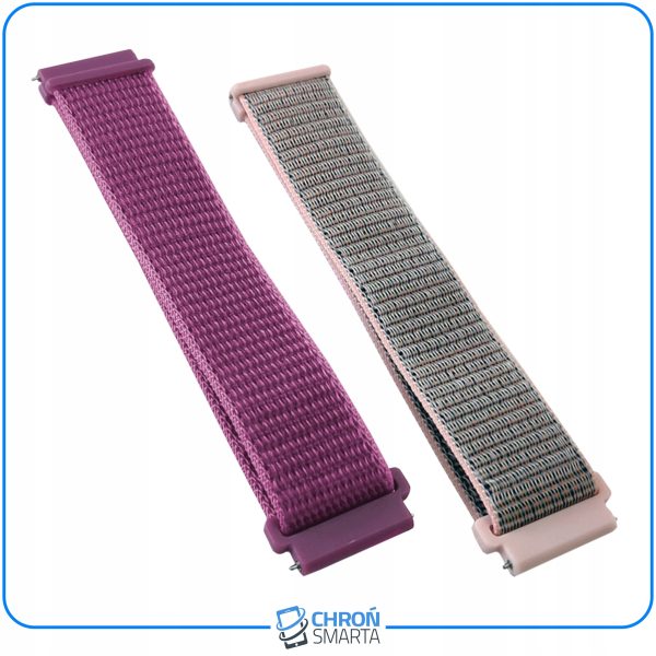 6596aa1e1ca20f33c8c889a64f9348f5