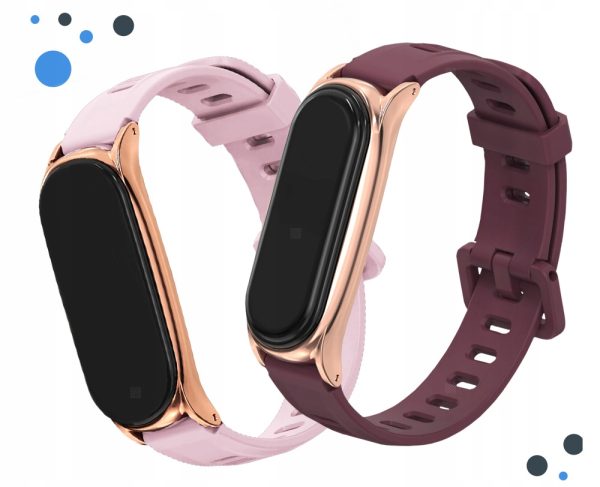 79ce8be15ea53524125976b43a5a9cef