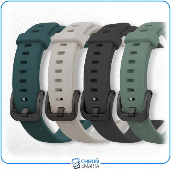 ae238063a68b8d5eb6bff718158ce0e7