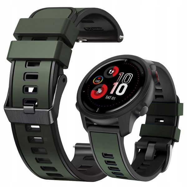 40924bc49d7313388da4607bf8263e51