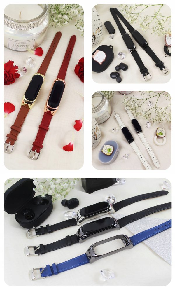 e0b4063d6dc9a1386801f7e38b3fd33c