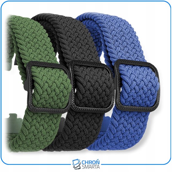 642de59efb42ca07585aeef2eccc056c