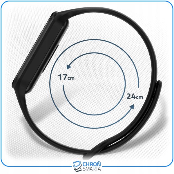 a4d9d27d03e5a210a109e3d3bdb2608a