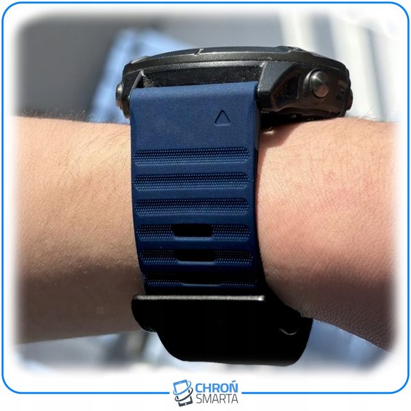 e37dd423776a79832412ab2a0ea13e4c