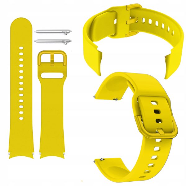 6daa8e62bac78656c6417845c968001a