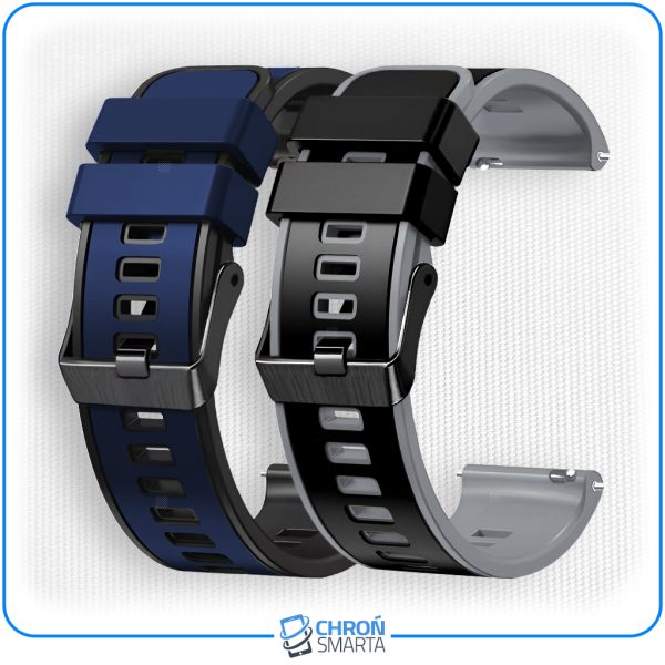 3f9db2ff119917af1c029198273763f1