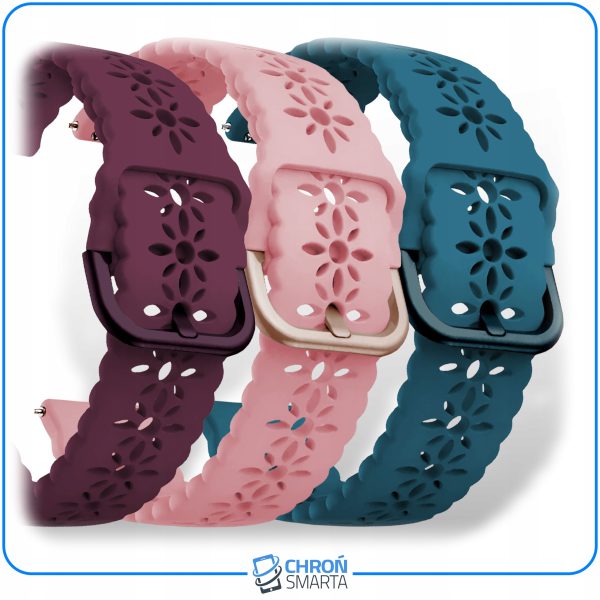 22836d7b16c2dc923fd609eb6b0d843a