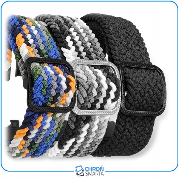 6148a7059c3b26cd4e7685072e4990ed