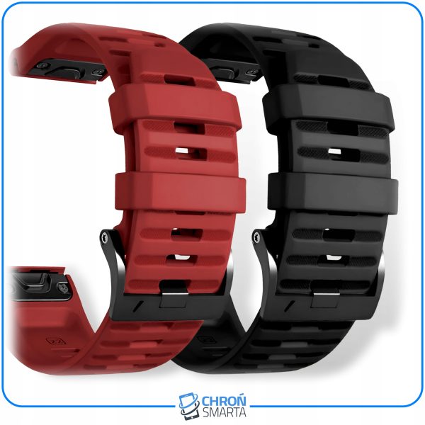 3ee5b7e85a0bddecb06c4b4c3e123fcb