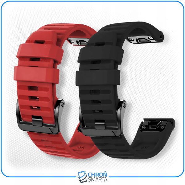 b0ed6585bfcd9cad937561099f24a9bd