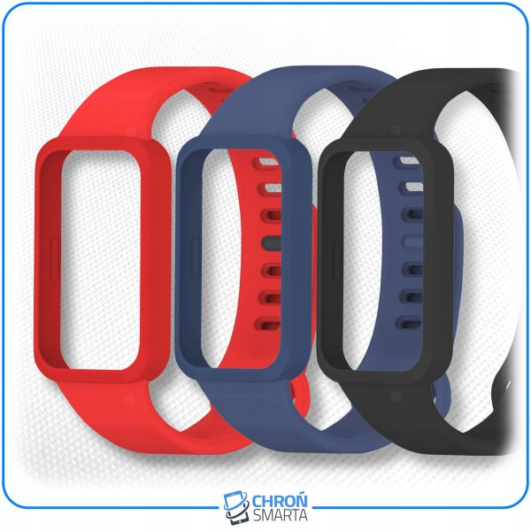 c06fdeb92339641a0f8cf7e9b07a57e5