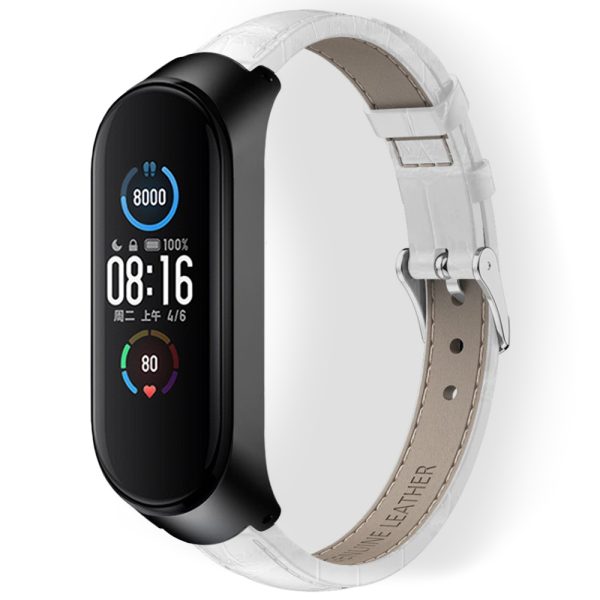 23d0a1887e31d8fcae7e6d496c6ee5c9