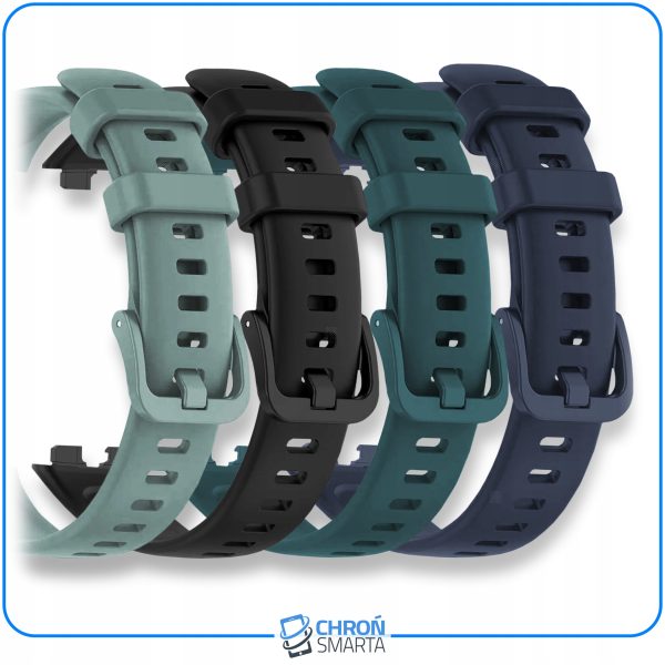 78ccde5eea490d5538f912ad21dd0d82