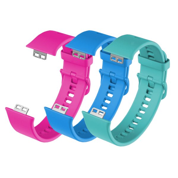 c74e409fb468f890389347dc051418a6