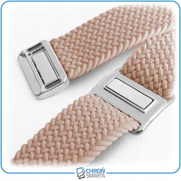 910b7ca34d950d9d1396bdf453d7851e