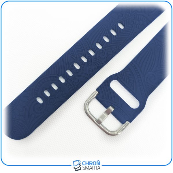 4340e33f595838f39cae69f79278d9c4