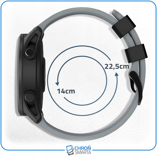 014af53f143ac5235fbb5d272c23deeb