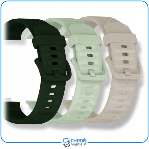 fc284ea650da726df39cf8951b621211